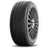Pneumatiky MICHELIN 195/55R16 87H PRIMACY 5 FSL