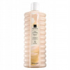 AVON Senses Cosy Cashmere Pena do kúpeľa - 500 ml