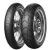 Metzeler TOURANCE NEXT 2 170/60 R17 72 V Zadné TL R M/C