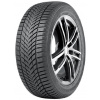 Nokian Tyres Seasonproof 165/65 R14 79T