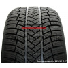 Vredestein Wintrac PRO 235/35 R20 92Y