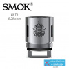 SmokTech atomizér V8 T6 0,2ohm