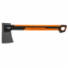 NEO tools 27-031 sekera 950 g, hlava 700 g, sklolaminátová rukoväť 17.5