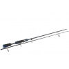 SPORTEX Magnific Finesse M 1,95 m 5-18 g 2 diely