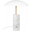Nordlux Mademoiselles stolová lampa 1x5 W biela 2220405001