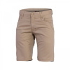 Pentagon Rogue Hero kraťasy, khaki - 60