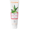 Florame Gél z aloe vera - 150 ml