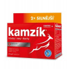 Cemio Kamzík® 2x silnejší 60 kapsúl