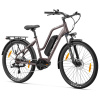 Elektrický bicykel Touroll MA2 - 250W 36V 13Ah 27,5
