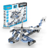 Engino Creative builder 25 models multimodel set 2531