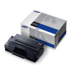 HP originál toner SU885A, MLT-D203E, black, 10000str., D203E, extra high capacity, Samsung ProXpress SL-M3320ND,SL-M3370FD,SL-M382