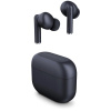 Energy Sistem Earphones True Wireless Style 2 Navy 451715