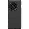 NoName Nillkin Super Frosted PRO Zadný Kryt pre OnePlus 13 Black 6902048290242