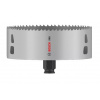 Bosch Príslušenstvo - Pílová dierovka 133x44 mm 2608594417