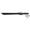 GERBER Mačeta GATOR MACHETE