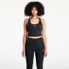 adidas x Stella McCartney Yoga Croptop Black XL XL