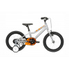 Bicykel Kross Racer 4.0 16
