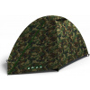 Stan HUSKY Outdoor Bizam 2 army zelená Velikost: onesize