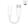 Luxria Redukcia - Type-C (USB-C) na 3.5 mm AUX (jack)