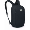 OSPREY Mestský batoh ARCANE SMALL DAY black - čierny
