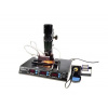 BGA IR stanica INFRA 2001A