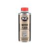 K2 Motor Flush 250 ml