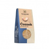 Sonnentor Cesnak granulovaný bio, Allium sativum 40 g