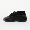 Tenisky adidas Crazy IIinfinity Core Black/ Preloved Ruby/ Charcoal EUR 46 2/3 EUR 46 2/3