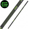 Dělička Pack Mammoth 44 10m 1+1 Kits