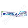 Sensodyne Extra Whitening zubní pasta 75ml