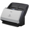 Skener Canon imageFORMULA DR-M160 II (9725B003)