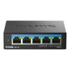 D-Link DMS-105/E
