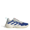 adidas Barricade W Ld99 Team Royal Blue 9.5 (44)