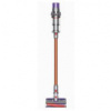 V10 ABSOLUTE (2023) TYČOVÝ VYSÁVAČ DYSON