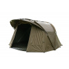 Bivak Fox EOS II Bivvies 1 Person Bivvy
