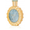 Lattafa Victoria parfumovaná voda unisex 100 ml