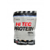 Hi-Tec Nutrition Protein 2250 g