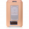 Thermaltake The Tower 300 Peach Fuzz