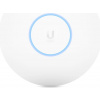 Ubiquiti UniFi AP 6 Pro WiFi6 (600/4800Mbps) U6-Pro
