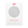 AEROPRESS filter kovový Standard Able Fine