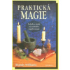 Praktická magie