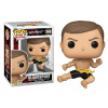Funko Pop! Bloodsport 1866