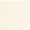 Adex MODERNISTA Liso PB C/C Marfil 15x15(1,477 m2)