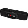 Hrudný pás Polar H10+ hrudný snímač TF, čierny, XS-S (92075964)