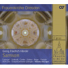 HÄNDEL,G.F.: Samson (3SACD) (CARUS)