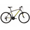 Horský bicykel - Romet Jolene Bicycle 6.0 26 R17 M DA 2021 Bia-Zz (Romet Jolene Bicycle 6.0 26 R17 M DA 2021 Bia-Zz)