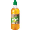 Pe-Po Citronella prírodný lampový olej 1 l