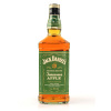 Jack Daniel's Apple 35% 1 l (holá láhev)