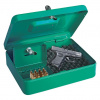 ROTTNER Schránka na krátke zbarne GUN BOX T04828