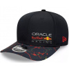 Red Bull Racing New Era 9FIFTY šiltovka , blue